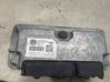 Engine control unit/module 03C906024AF