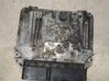 Engine control unit/module 03C906016AH