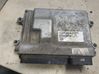 Dzinēja vadības bloks SH1418881