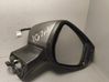 Front door electric wing mirror E9036945