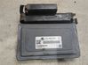 Engine control unit/module 03E906019C