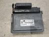 Sterownik / Moduł ECU 03E906019E