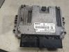 Engine control unit/module 0281016872