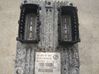 Sterownik / Moduł ECU 51918335