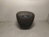 Steering wheel airbag GM23R043B13