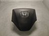 Steering wheel airbag 77800T1GG810M1