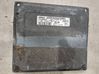 Engine control unit/module 6S6112A650FH
