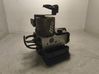 ABS Pump 54100250095