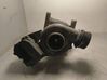 Turbo 168501389