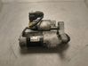 Starter motor M001T81581