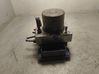 ABS Pump 2265106516
