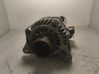 Generator/alternator A2TX9781