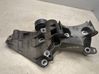 Generator/alternator bracket 8200669495