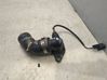 Engine coolant pipe/hose 147138070R