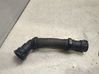 Engine coolant pipe/hose 1321099
