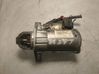 Motor de arranque 0001170417