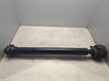 Front prop shaft 7L8521101C