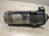 Starter motor 059911024