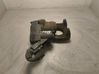Rear brake caliper 32355597
