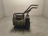 ABS Pump F1GC2C405BGC