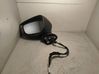 Front door electric wing mirror E4034228