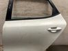Rear door 