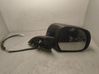 Front door electric wing mirror E11028058