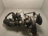 Turbo 55284984