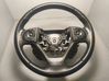 Volante 0060023391