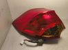 Rear/tail lights 13529