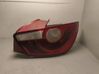 Lampa tylna 6J3945096G