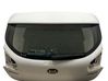 Tailgate/trunk/boot lid 