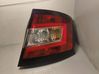 Rear/tail lights 62421902