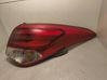 Rear/tail lights 924023Z6