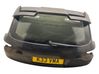 Tailgate/trunk/boot lid 