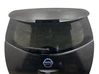 Tailgate/trunk/boot lid 