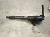 Fuel injector 0445110227