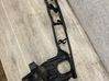 Fender mounting bracket 10503410
