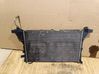 Coolant radiator 214107695R