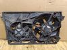 Ventilatoru komplekts 1180627X