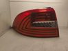 Rear/tail lights 3T5945095A