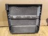 Radiator set 7796542