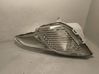 Front fog light GN1513B220MB