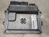 Engine control unit/module 9805895780