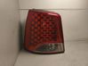 Rear/tail lights 924012P02