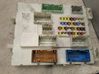 SAM control unit 30S517603F20