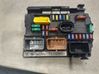 Fuse module 9667199680