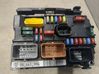 BSM Control unit 9667199780