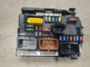 BSM Control unit 9667199780