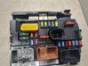 BSM Control unit 9667199780